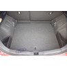 Tavita portbagaj Clasica - Toyota Auris 2 /  Hybrid 2013-2018