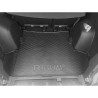 Covoras cauciuc portbagaj Rigum RKK - Citroen C-Crosser