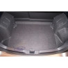 Tavita portbagaj Clasica -  Toyota Auris II hatchback 2013-2018
