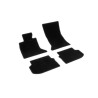 Covorase mocheta auto BMW Seria 5 F10 / F11 (2010-2013), Rigum