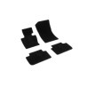 Covorase mocheta auto BMW X3 E83 2004-2010, Rigum
