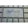Presuri cauciuc Rigum - Honda CR-V (4) 2012-2018