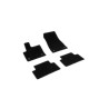Covorase mocheta auto Range Rover Evoque 2 L551 2019-prezent, Rigum