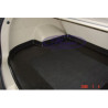 Tavita portbagaj Hyundai Santa Fe II (5 locuri)