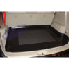Tavita portbagaj Hyundai Santa Fe II (7 locuri)