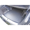 Tavita portbagaj auto Audi A8 D5 Plug-in Hybrid Guardliner