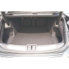 Tavita portbagaj auto Audi E-Tron GT Guardliner