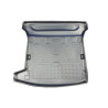 Tavita portbagaj Dacia Jogger Basic