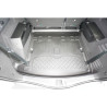 Tavita portbagaj Dacia Jogger Guardliner