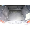 Tavita portbagaj Dacia Jogger Guardliner