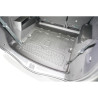Tavita portbagaj Dacia Jogger Premium