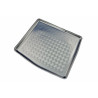 Tavita portbagaj Fiat Tipo Cross (fara cargobox) Basic