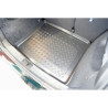 Tavita portbagaj Fiat Tipo Cross (fara cargobox) Basic