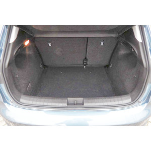 Tavita portbagaj Fiat Tipo Cross (fara cargobox) Basic