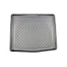 Tavita portbagaj Fiat Tipo Cross (fara cargobox) Guardliner