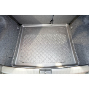 Tavita portbagaj Fiat Tipo Cross (fara cargobox) Guardliner