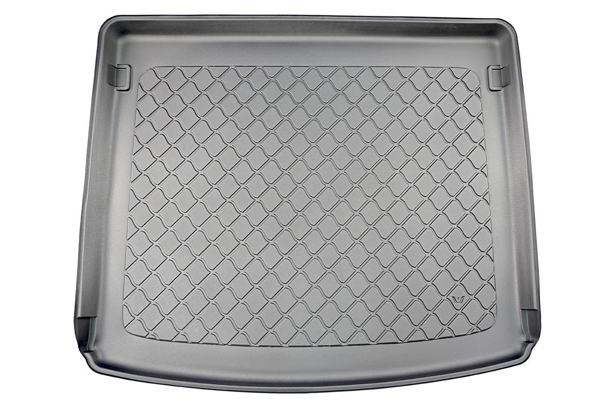 Tavita portbagaj Mazda CX-5 II Facelift Guardliner (sus)