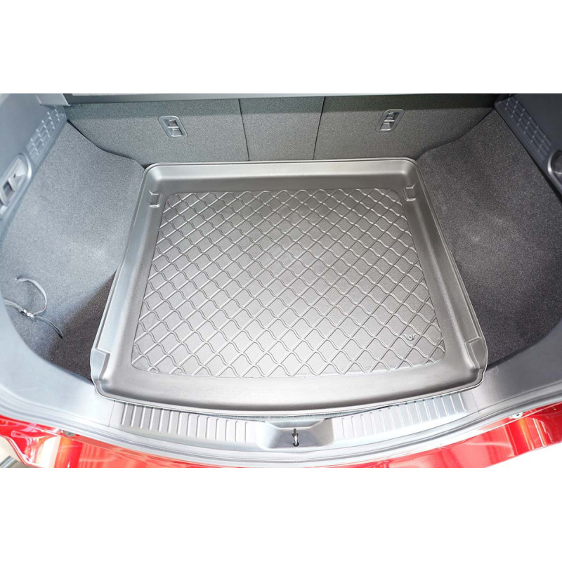 Tavita portbagaj Mazda CX-5 II Facelift Guardliner (sus)