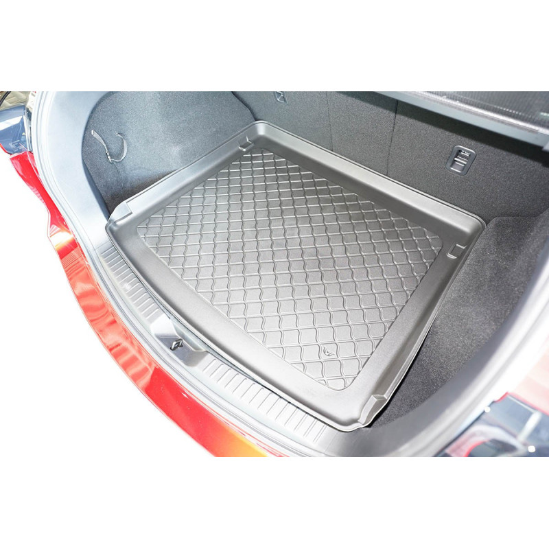 Tavita portbagaj Mazda CX-5 II Facelift Guardliner (sus)