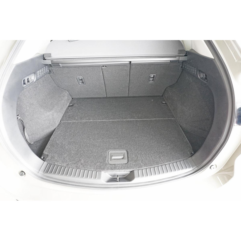 Tavita portbagaj Mazda CX-5 II Facelift Guardliner (sus)