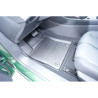 Covorase Opel Astra L tip tavita