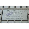 Presuri cauciuc Rigum - Kia Sorento II facelift 2013-2015