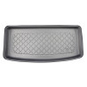 Tavita portbagaj Toyota Aygo X (cu sistem audio JBL) Guardliner