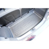 Tavita portbagaj Toyota Aygo X (cu sistem JBL) Premium