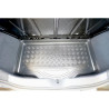 Tavita portbagaj Toyota Aygo X (fara sistem JBL) Basic
