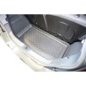 Tavita portbagaj Toyota Aygo X (fara sistem JBL) Guardliner