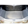Tavita portbagaj Toyota Aygo X (fara sistem JBL) Premium