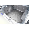 Tavita portbagaj Premium - VW ID.4 (cu portbagaj jos) 