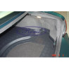 Tavita portbagaj Clasica - Jaguar X-Type berlina 2001-2009