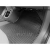 Presuri cauciuc Rigum - Hyundai Ioniq 5 2021-prezent