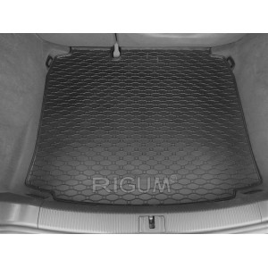 Tavita portbagaj auto Audi A3 8P Sportback - Rigum (RKK)