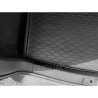 Tavita portbagaj Volkswagen Golf 5 Variant - Rigum (RKK)