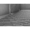 Tavita portbagaj VW Passat B6 / B7 Variant - Rigum (RKK)
