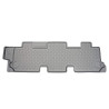Covorase Volkswagen T5 Caravelle / Transporter tip tavita (randul 3)