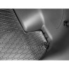 Covoras cauciuc portbagaj Rigum RKK - Hyundai Tucson 2, 2015-2020