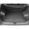 Covoras cauciuc portbagaj Rigum RKK - Hyundai Tucson 2, 2015-2020