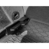 Tavita portbagaj VW Golf 7 hatchback (jos) - Rigum (RKK)