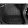 Presuri cauciuc Rigum - Honda HR-V (3) 2022-prezent