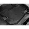 Presuri cauciuc Rigum - Honda HR-V (3) 2022-prezent
