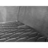 Covoras cauciuc portbagaj Audi A4 B6 Avant - (Rigum RKK)