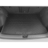 Tavita portbagaj Volkswagen Golf 8 hatchback (sus) - Rigum RKK