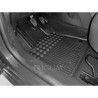 Presuri cauciuc Rigum - Dacia Sandero III 2021-prezent