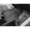 Presuri cauciuc Rigum - Fiat Ducato 2006-