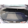 Tavita portbagaj Clasica - Jaguar XF-R 2009-2016