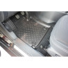 Covorase stil tavita Ssangyong Tivoli X150 2020-prezent