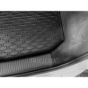 Tavita portbagaj auto Audi A3 8V Sportback Rigum (RKK)
